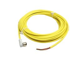 CSAR3F3CY1810