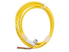 CSAR4F4CY1802