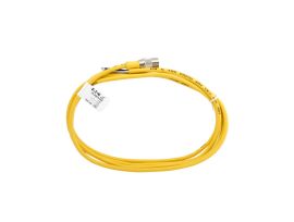 CSAS5A5CY2202