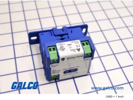 CSD-CA1G1-1