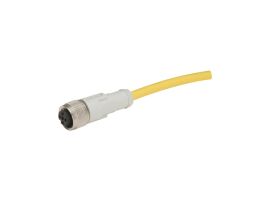 CSDS4A4CY2202