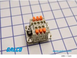 CSHM-06