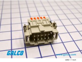 CSHM-10