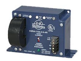 CSRA-115A-2-30-AR