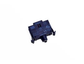 CSW-BIDLF-2E10