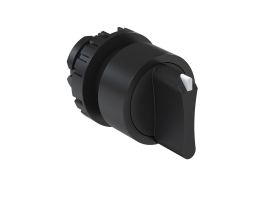 CSW-CK2F90WH