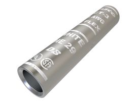 CT-3