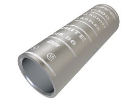 CT-300