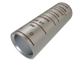 CT-500
