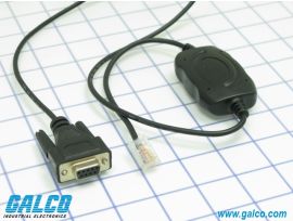 CT-COMMS-CABLE