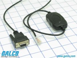 CT-COMMS-CABLE