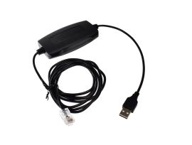 CT-USB-CABLE