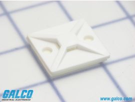 CTB125AA4C
