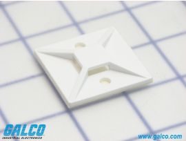 CTB150AA4C