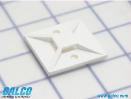 CTB150AA4C