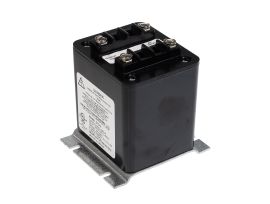 CTD-2
