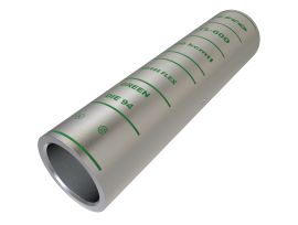 CTL-600