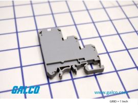 CTL2.5U-H