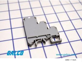 CTL2.5U-H