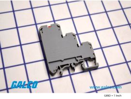 CTL2.5U-H(L)/110