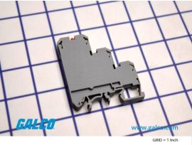 CTL2.5U-H(L)/110