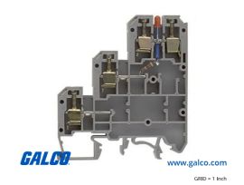 CTL2.5U-H(L)/24