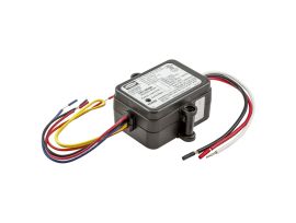 CU300HD