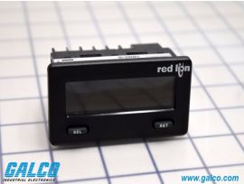 CUB5PB00