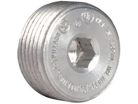 CUP-3