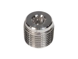CUP-375