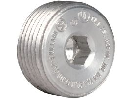 CUP-5