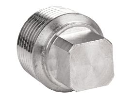 CUPX-3