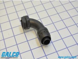 CUR-16K
