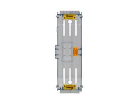 CVR-J-60200-M