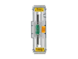 CVRI-J-60100-M