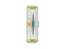 CVRI-J-60200-M