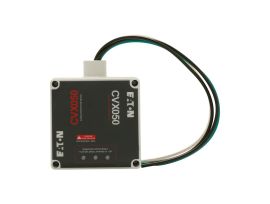 CVX050-208Y