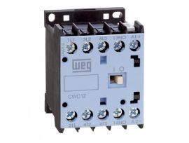 CWC012-10-30C03