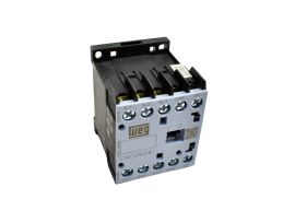 CWC016-01-30V18