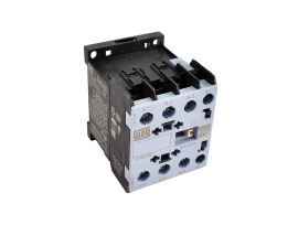 CWC025-00-30V04