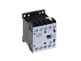 CWC07-01-30V18