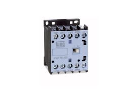 CWCA0-22-00V47