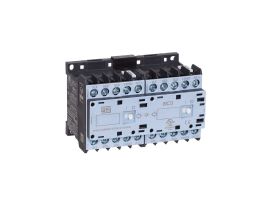 CWCI07-01-30V18