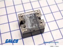CWD2425