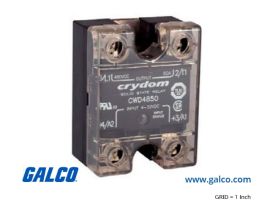 CWD4825-10