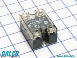 CWD4850