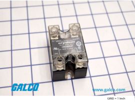 CWD4850P