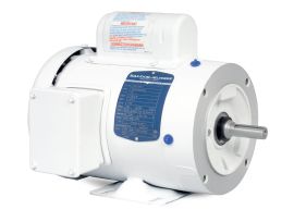 CWDL3513