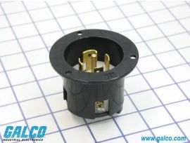 CWL2130FI