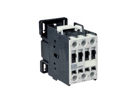 CWM25-00-30V04